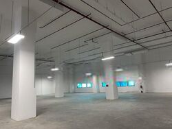 Alexandra Industrial Estate (D3), Factory #636295871